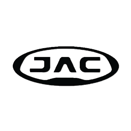 JAC Motors Logo